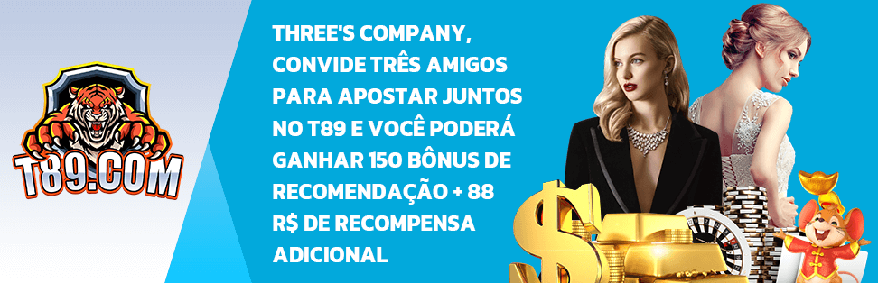 como fazer para ganhar dinheiro rapido para adolescencia